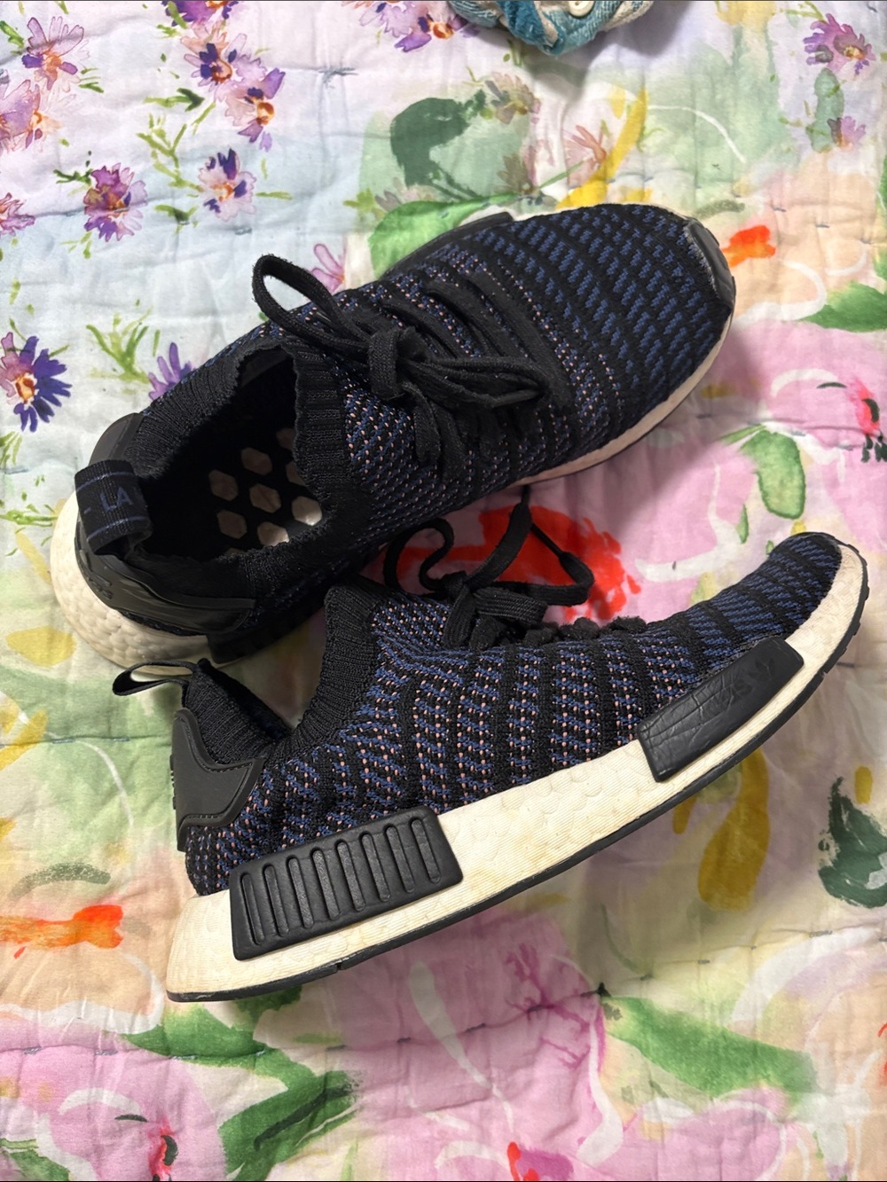 Women’s Adidas NMD